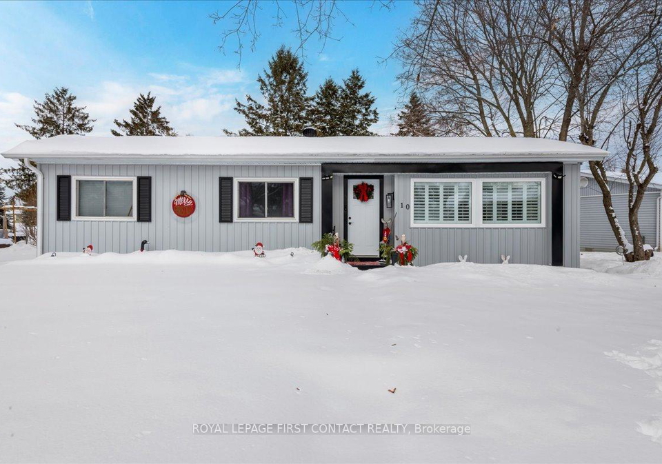 10-south-boulevard-innisfil-ontario-n12611986
