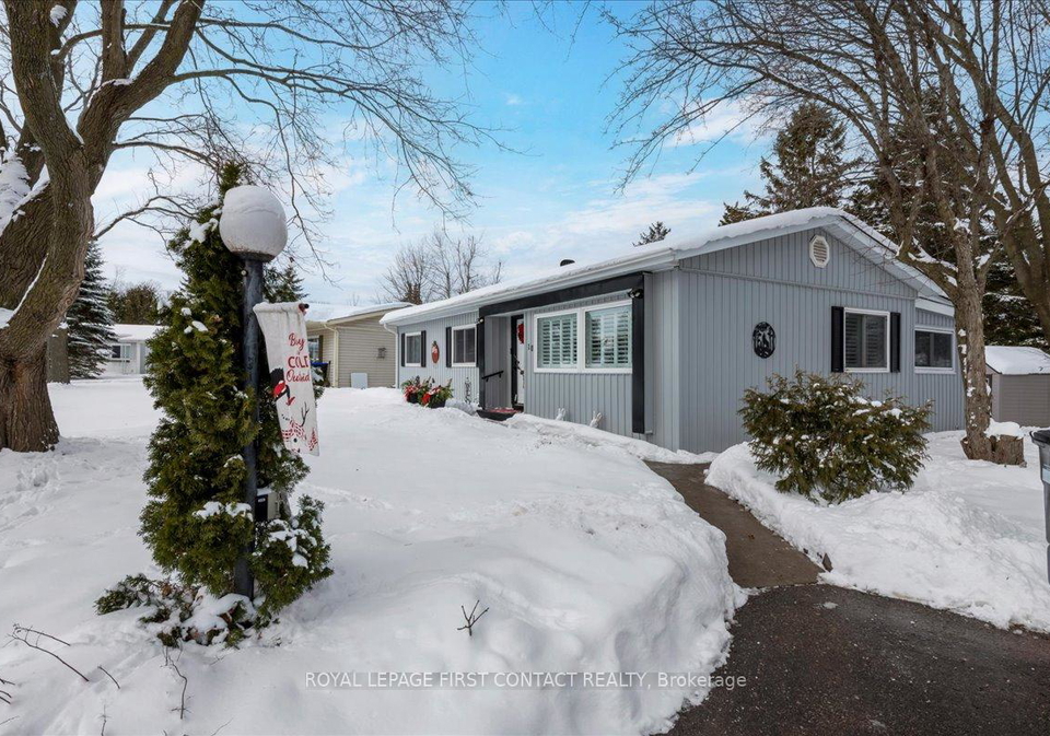 10-south-boulevard-innisfil-ontario-n12611986