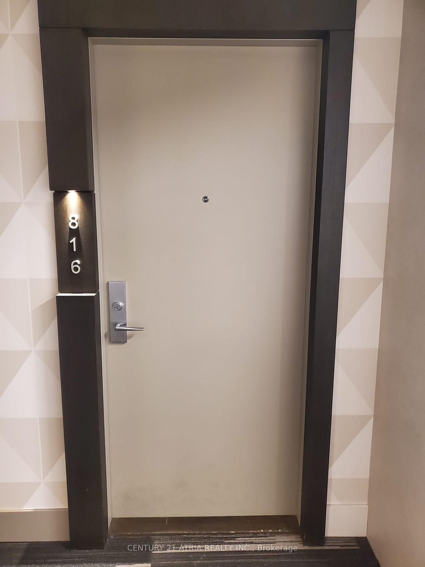 180-enterprise-boulevard-markham-ontario-n12612022