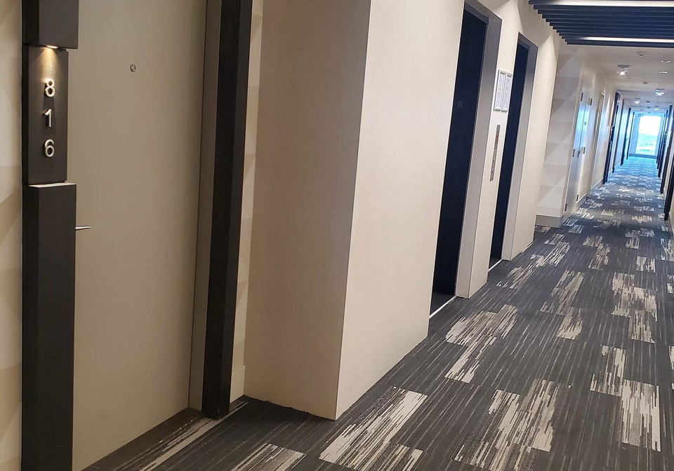 180-enterprise-boulevard-markham-ontario-n12612022