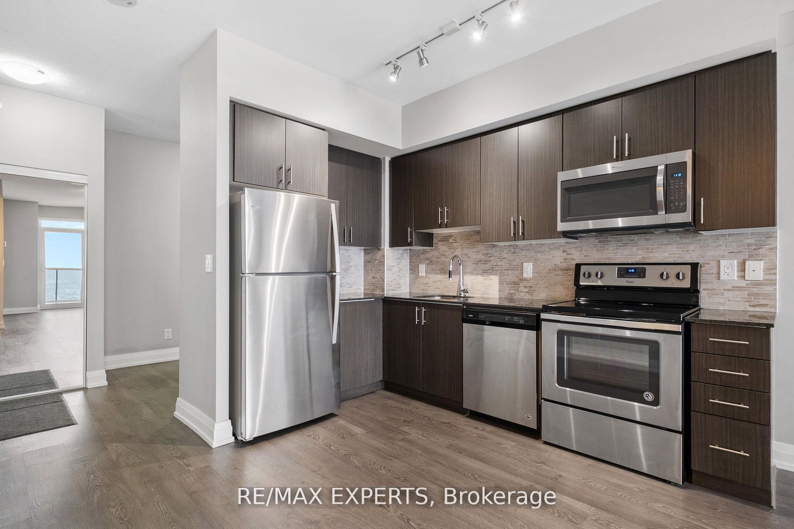 3700-hwy-7-road-vaughan-ontario-n12612030