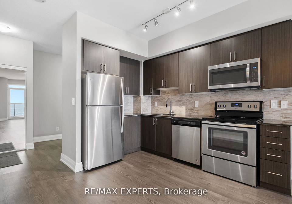 3700-hwy-7-road-vaughan-ontario-n12612030