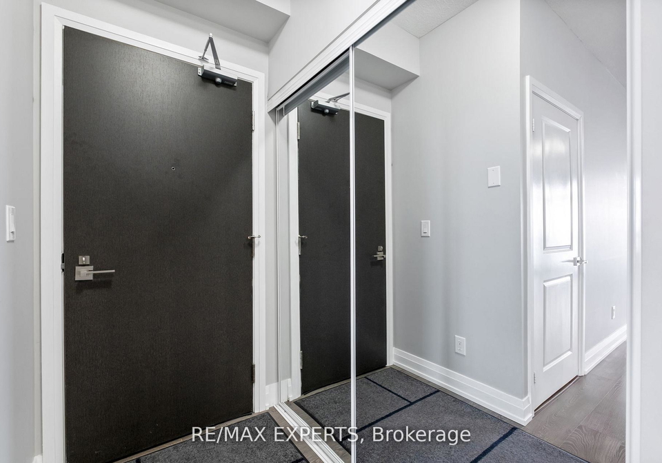 3700-hwy-7-road-vaughan-ontario-n12612030