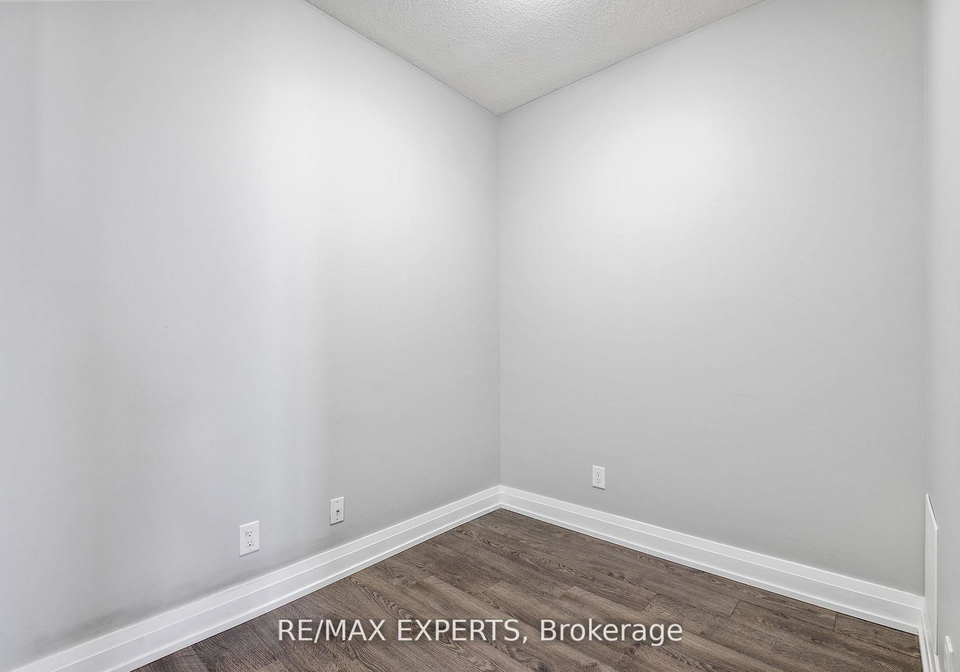 3700-hwy-7-road-vaughan-ontario-n12612030