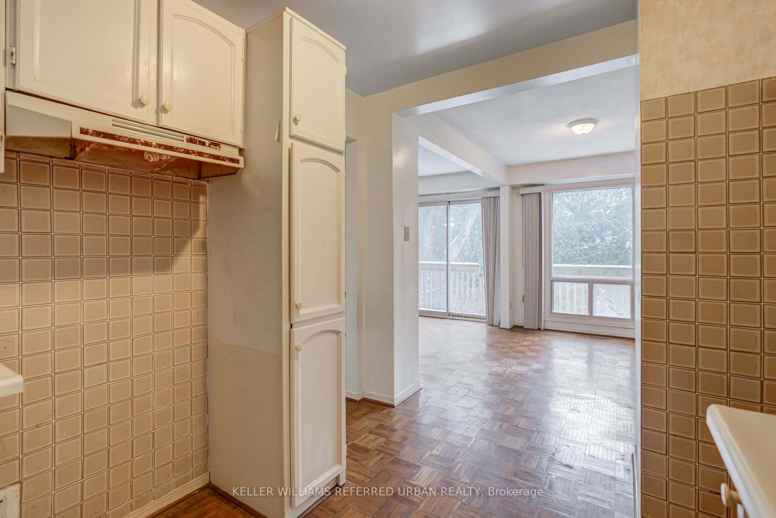 653-village-parkway-markham-ontario-n12612052
