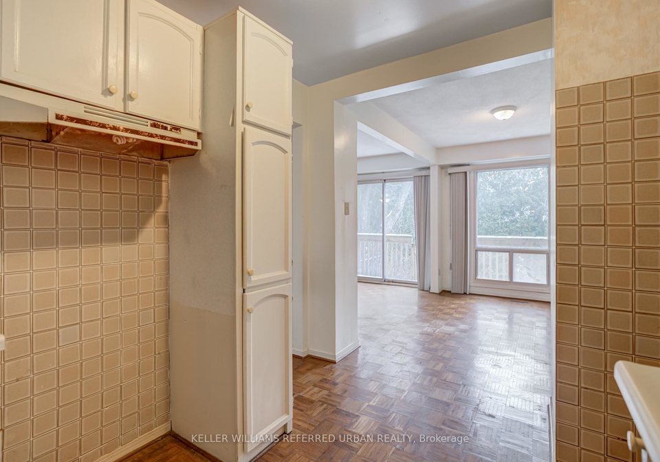 653-village-parkway-markham-ontario-n12612052