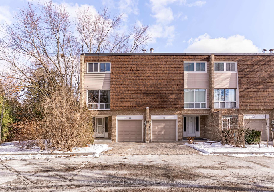 653-village-parkway-markham-ontario-n12612052