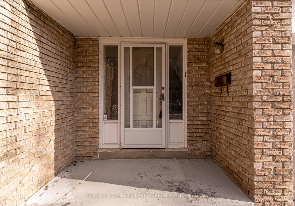 653-village-parkway-markham-ontario-n12612052