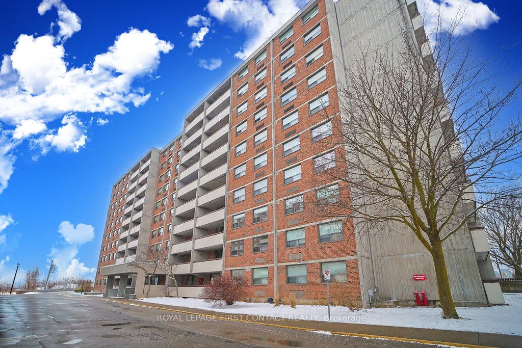 20-william-roe-boulevard-newmarket-ontario-n12612122
