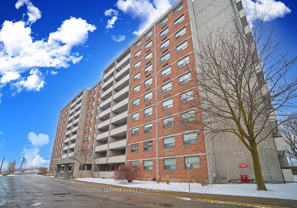 20-william-roe-boulevard-newmarket-ontario-n12612122