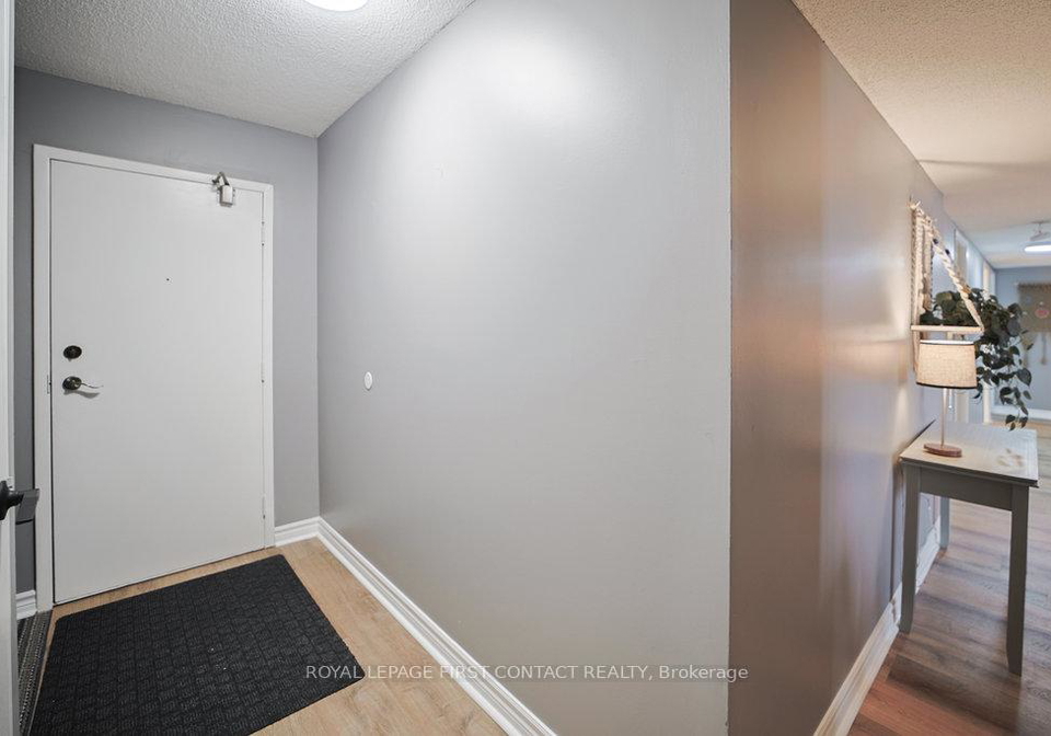 20-william-roe-boulevard-newmarket-ontario-n12612122