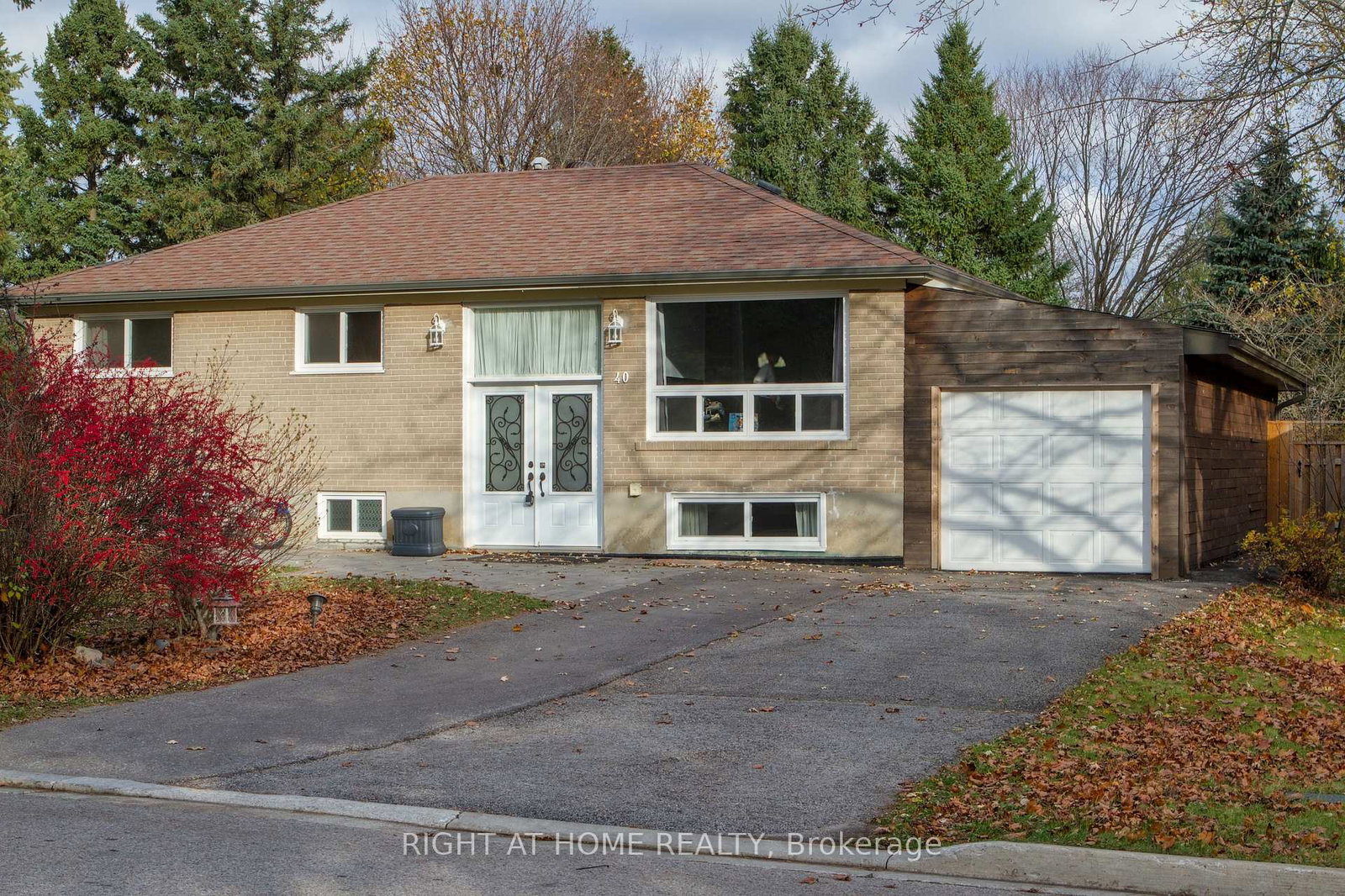 40-foreht-crescent-aurora-ontario-n12612246
