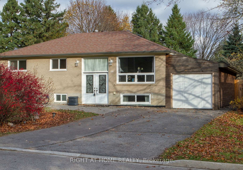 40-foreht-crescent-aurora-ontario-n12612246
