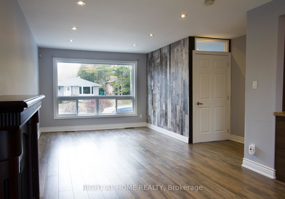 40-foreht-crescent-aurora-ontario-n12612246
