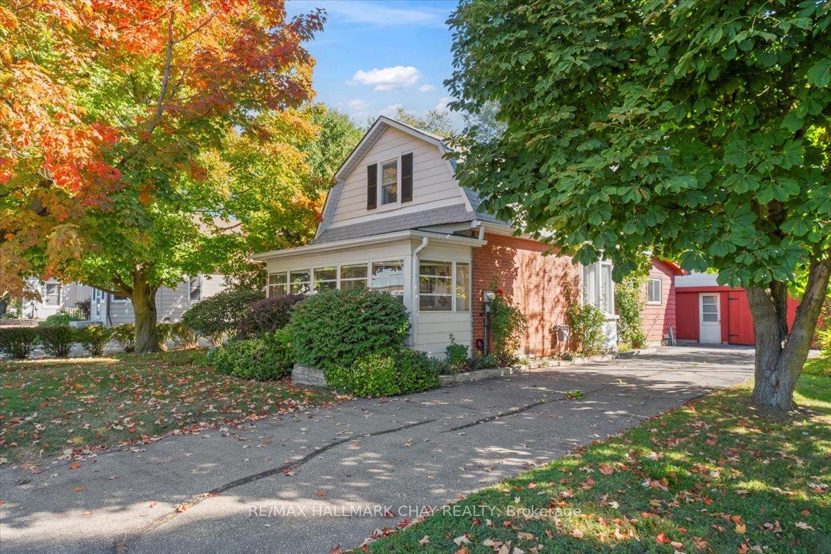 63-king-street-s-new-tecumseth-ontario-n12612268