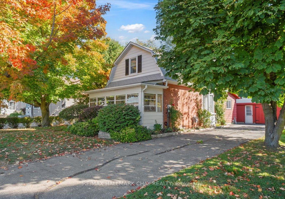 63-king-street-s-new-tecumseth-ontario-n12612268