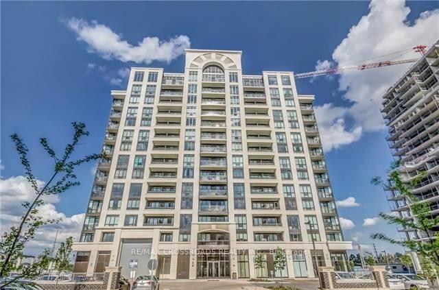 9582-markham-road-markham-ontario-n12612302