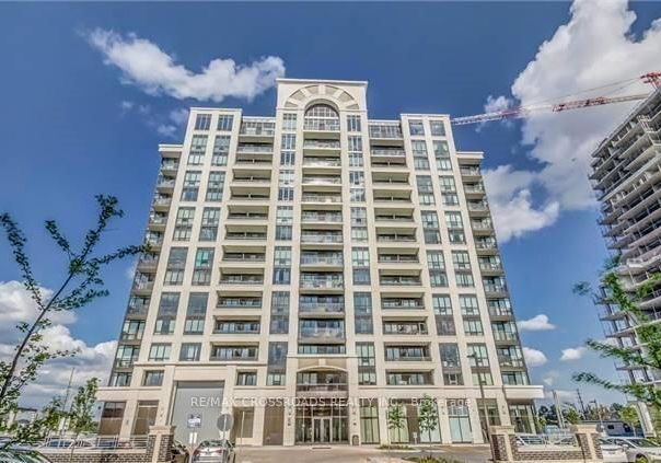9582-markham-road-markham-ontario-n12612302
