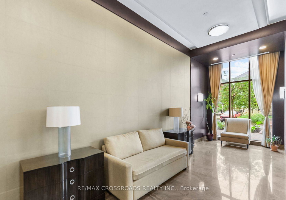 9582-markham-road-markham-ontario-n12612302