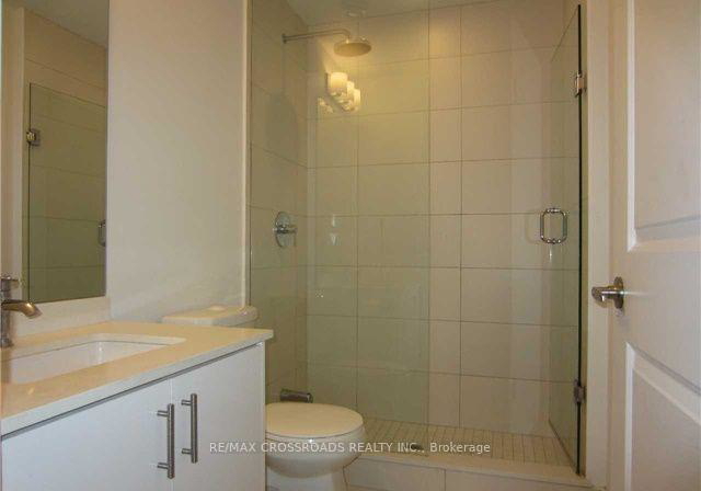 9582-markham-road-markham-ontario-n12612302