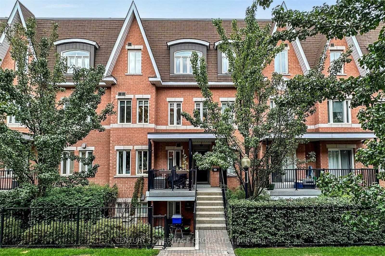 316-john-street-markham-ontario-n12612472