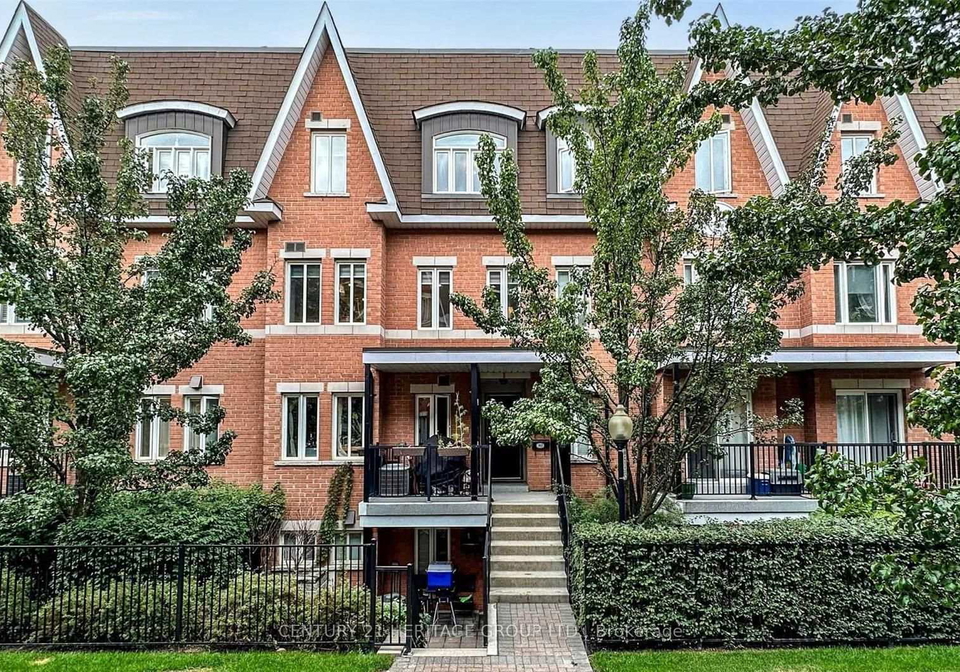 316-john-street-markham-ontario-n12612472