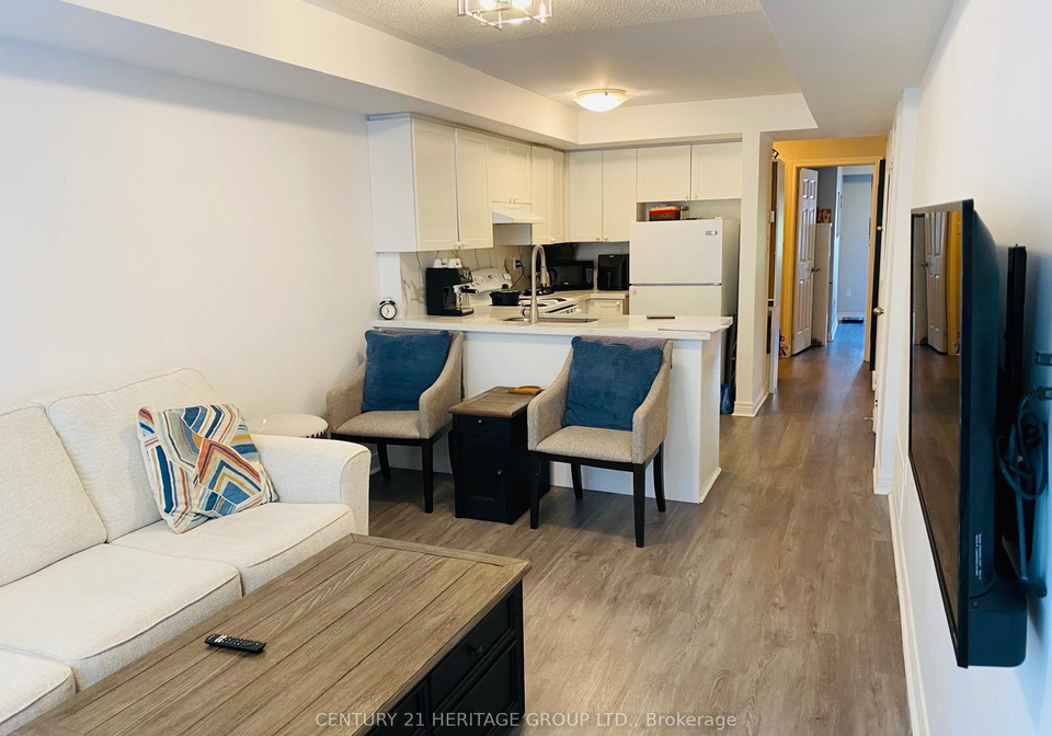 316-john-street-markham-ontario-n12612472