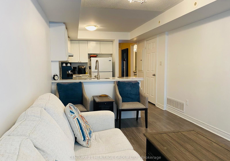 316-john-street-markham-ontario-n12612472