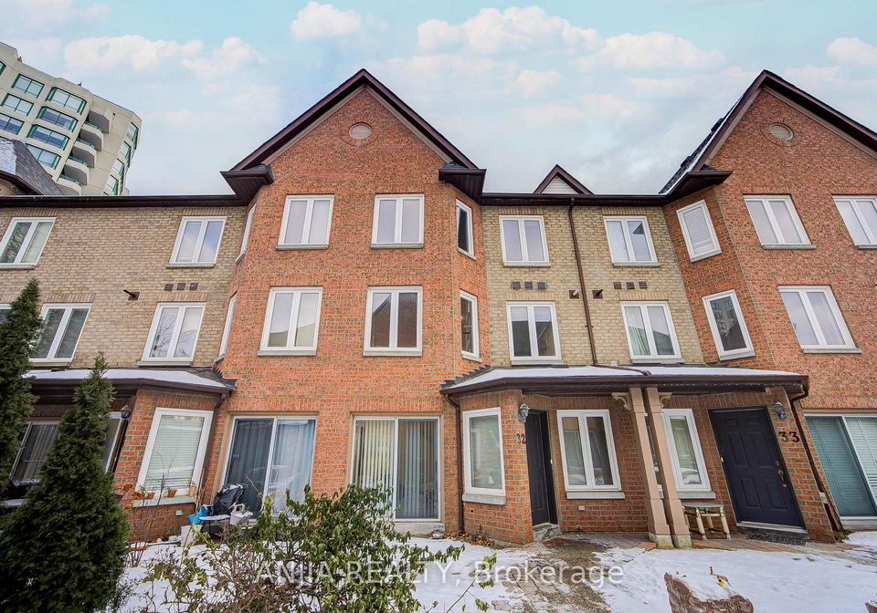 735-new-westminster-drive-vaughan-ontario-n12612562