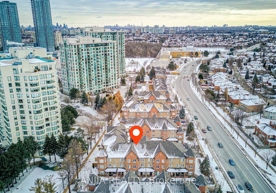 735-new-westminster-drive-vaughan-ontario-n12612562