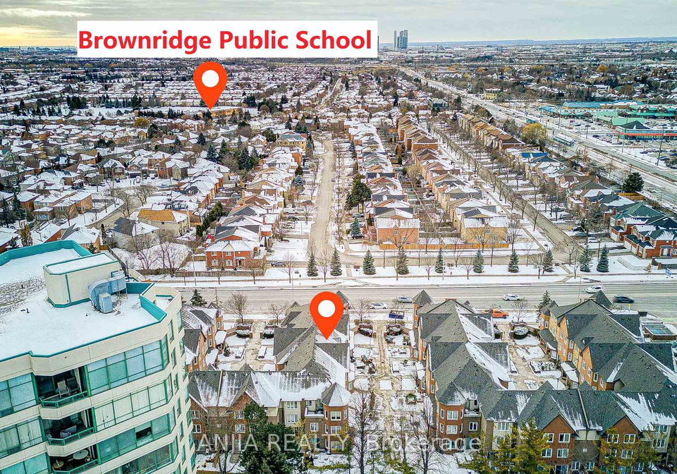 735-new-westminster-drive-vaughan-ontario-n12612562