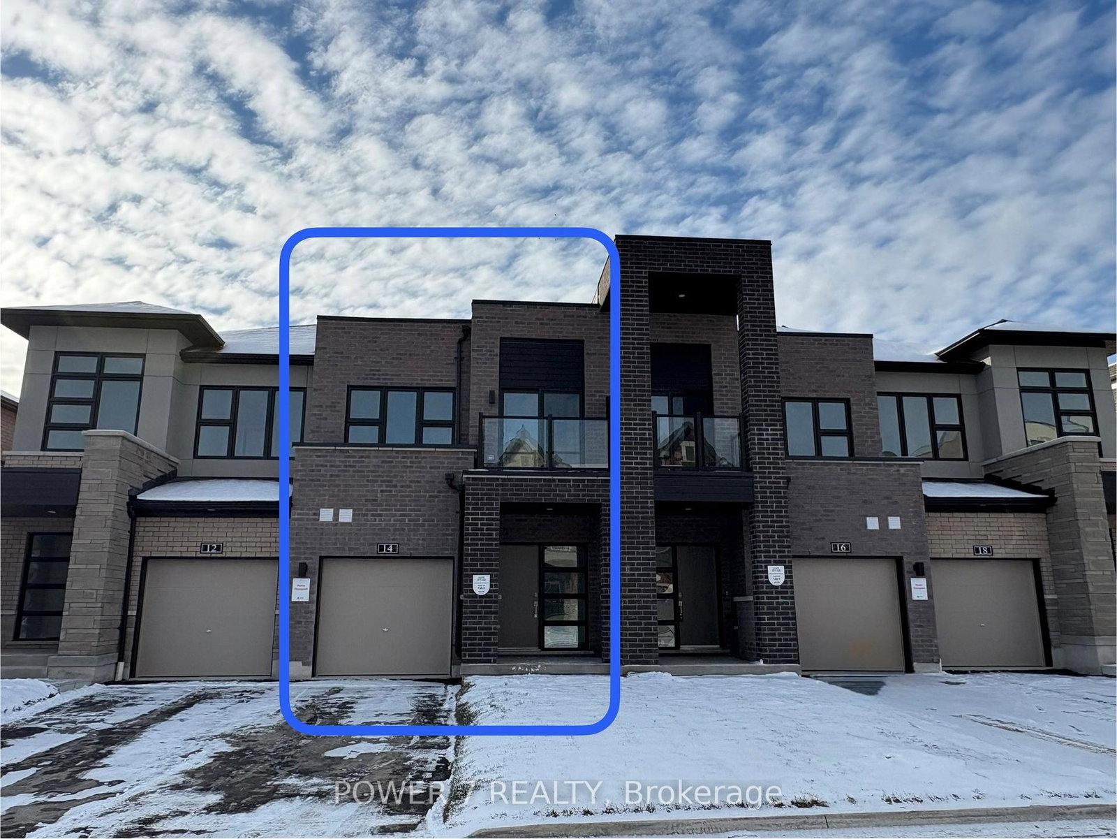 14-harvey-bunker-crescent-markham-ontario-n12612576