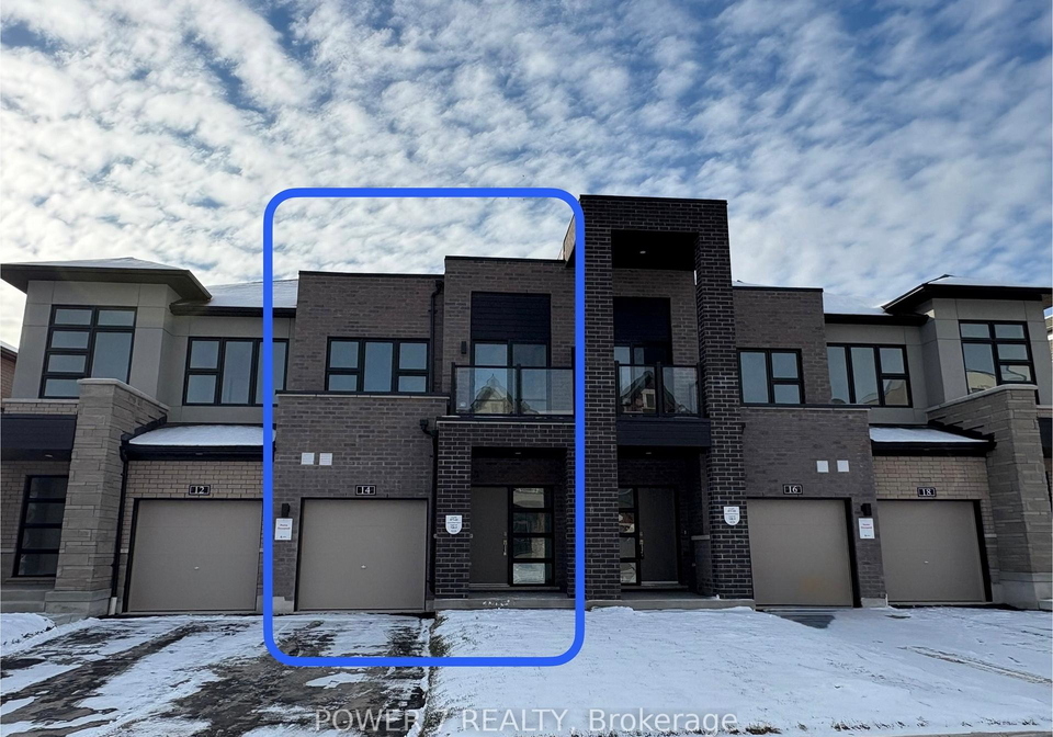 14-harvey-bunker-crescent-markham-ontario-n12612576