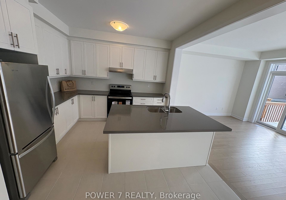14-harvey-bunker-crescent-markham-ontario-n12612576