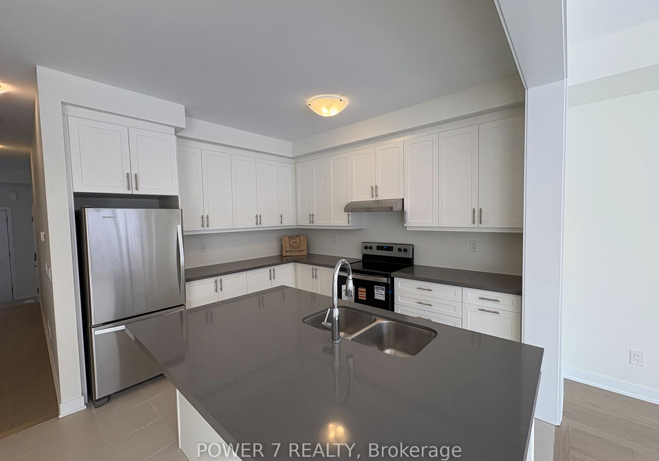 14-harvey-bunker-crescent-markham-ontario-n12612576
