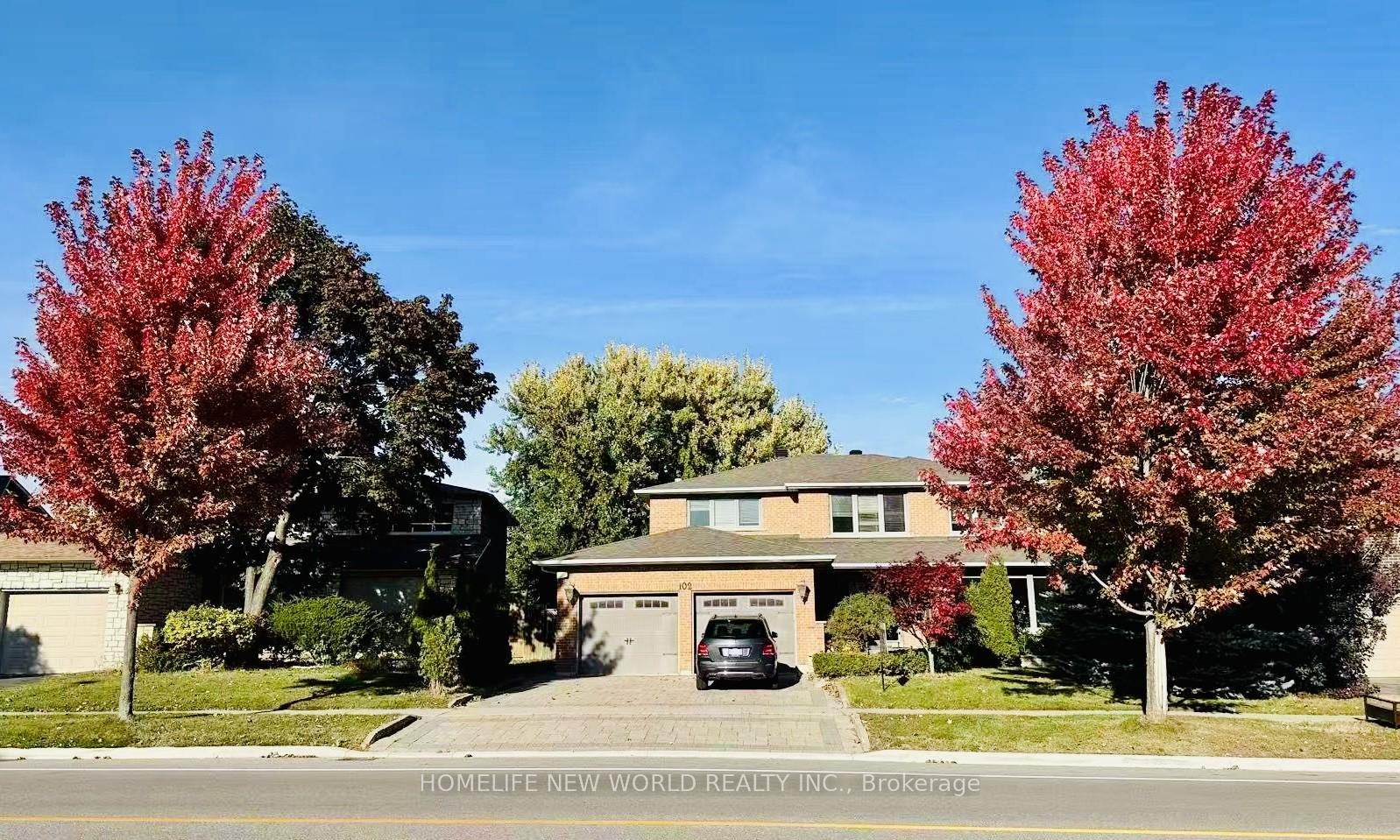 102-willowbrook-road-markham-ontario-n12612594
