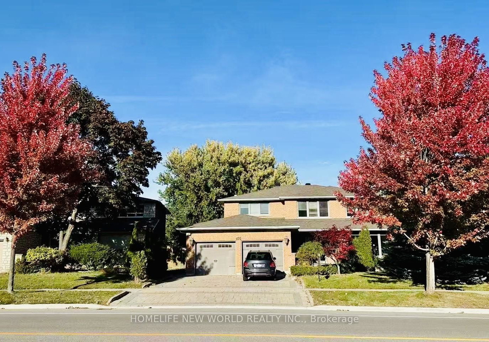 102-willowbrook-road-markham-ontario-n12612594