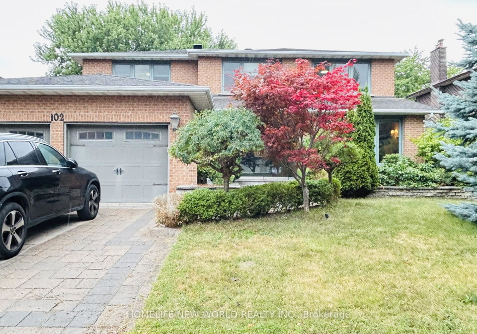 102-willowbrook-road-markham-ontario-n12612594