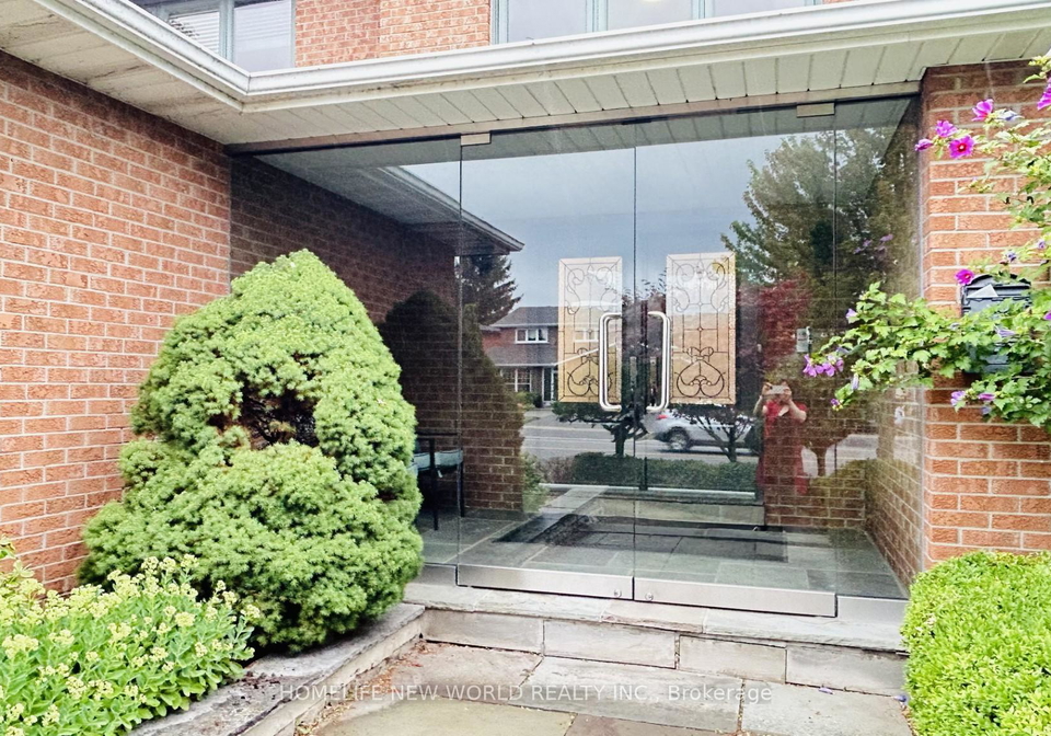 102-willowbrook-road-markham-ontario-n12612594