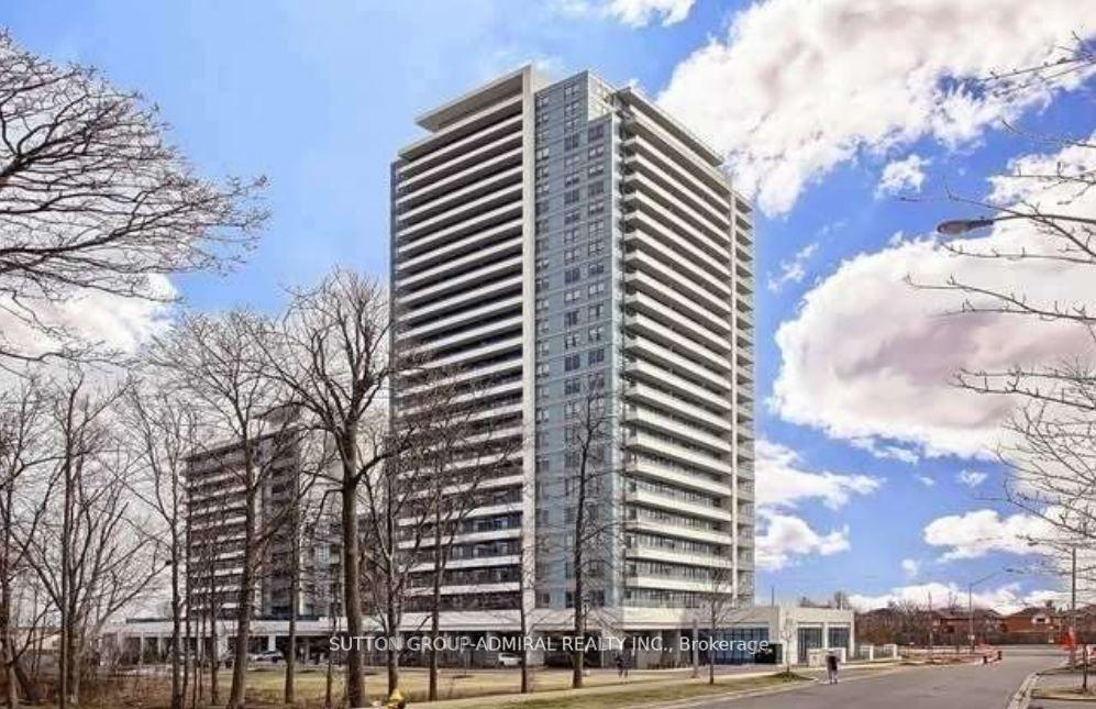 7900-bathurst-street-vaughan-ontario-n12612656