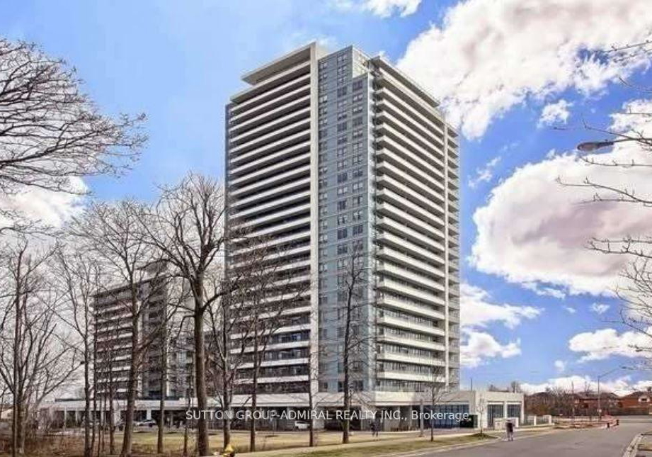 7900-bathurst-street-vaughan-ontario-n12612656