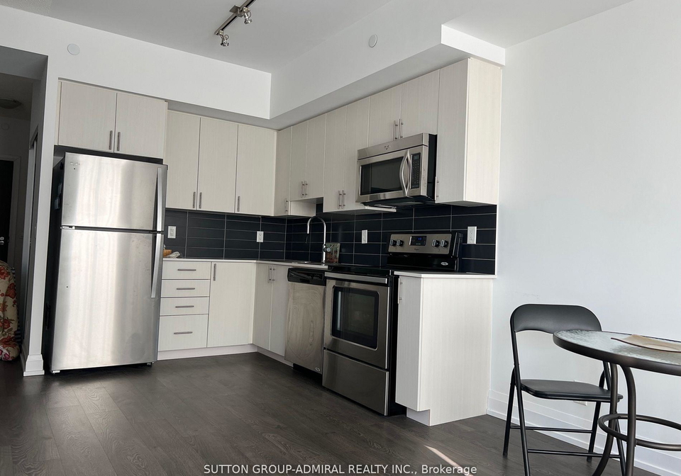 7900-bathurst-street-vaughan-ontario-n12612656