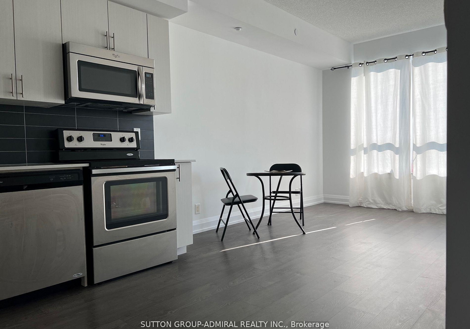 7900-bathurst-street-vaughan-ontario-n12612656