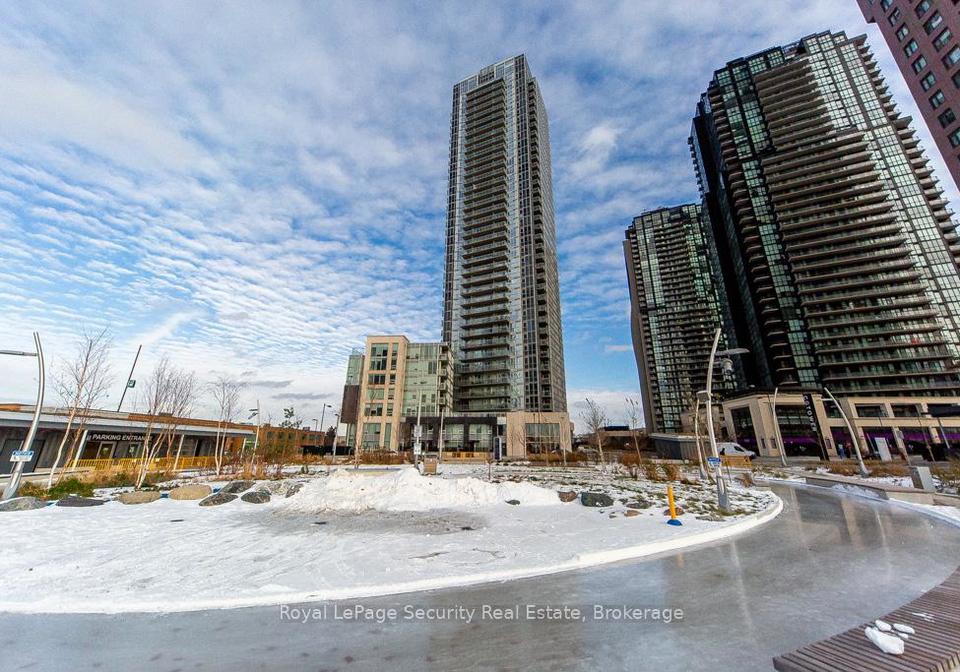 2916-highway-7-road-vaughan-ontario-n12612780