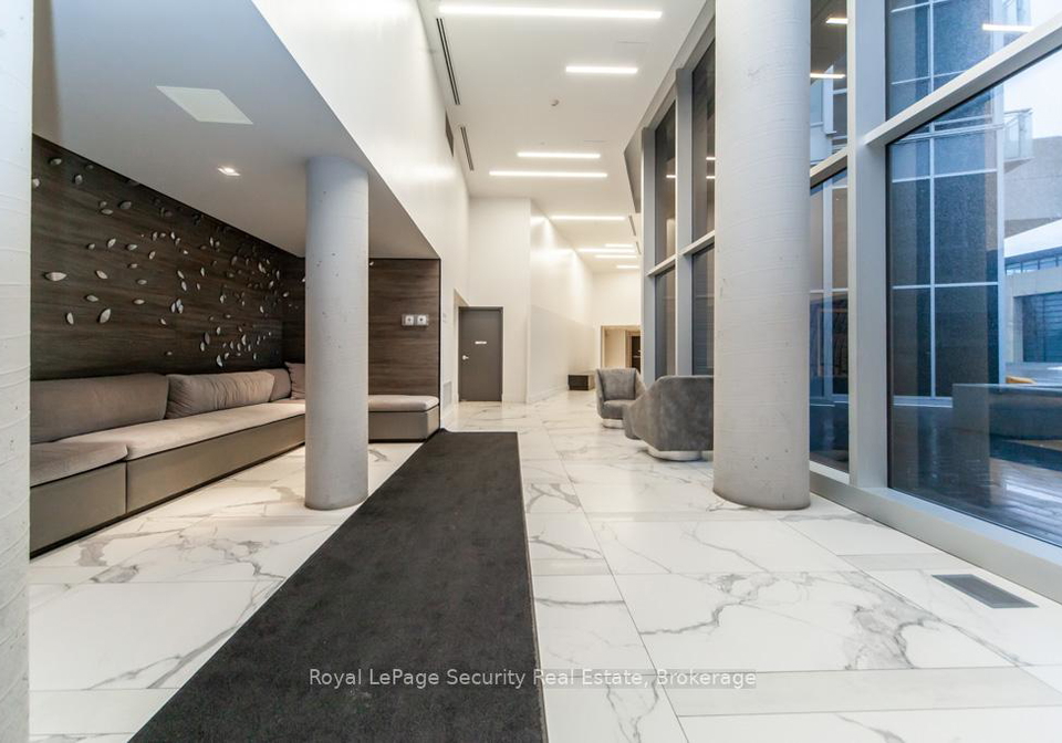 2916-highway-7-road-vaughan-ontario-n12612780