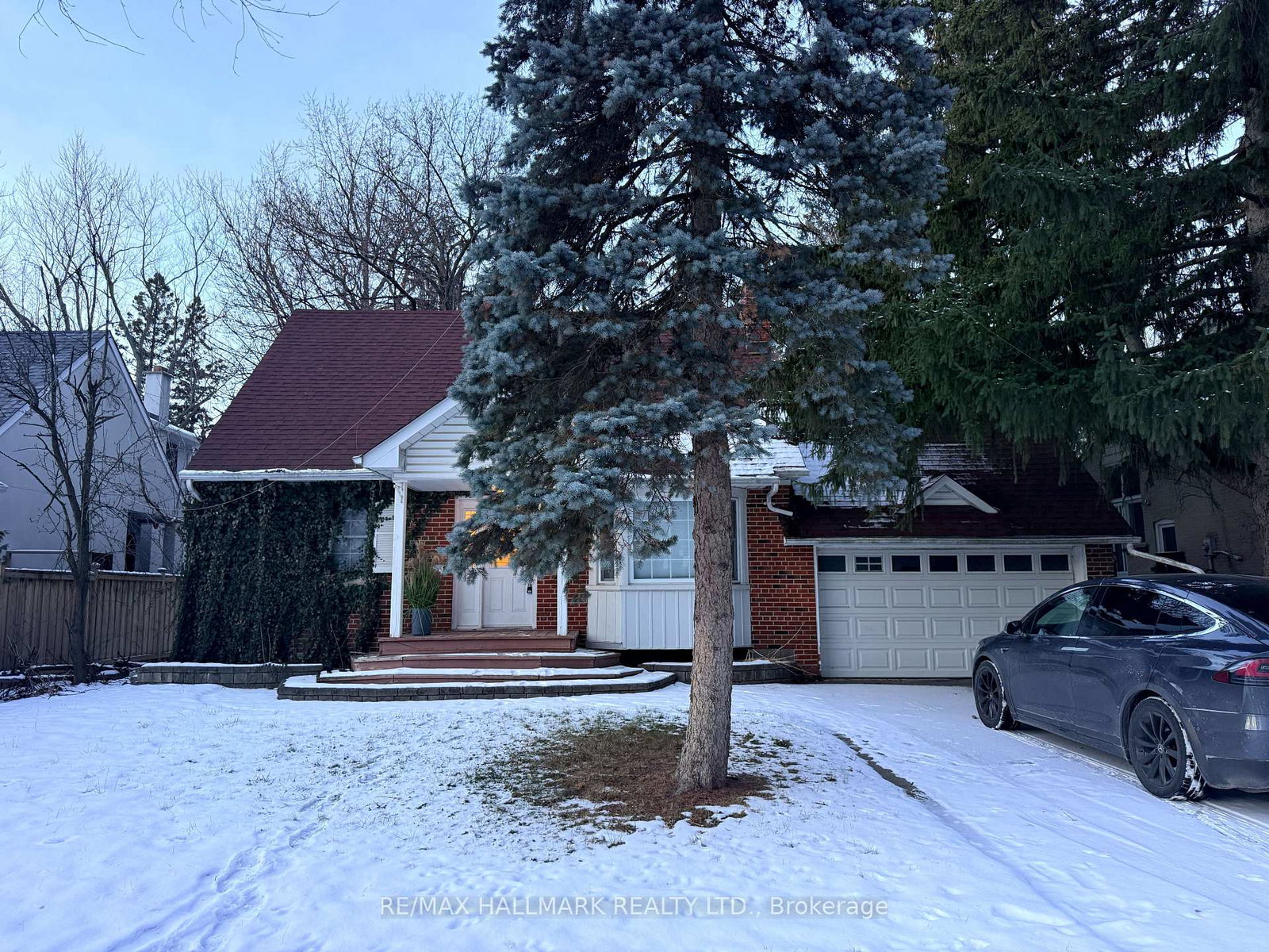 187-mill-street-richmond-hill-ontario-n12612832