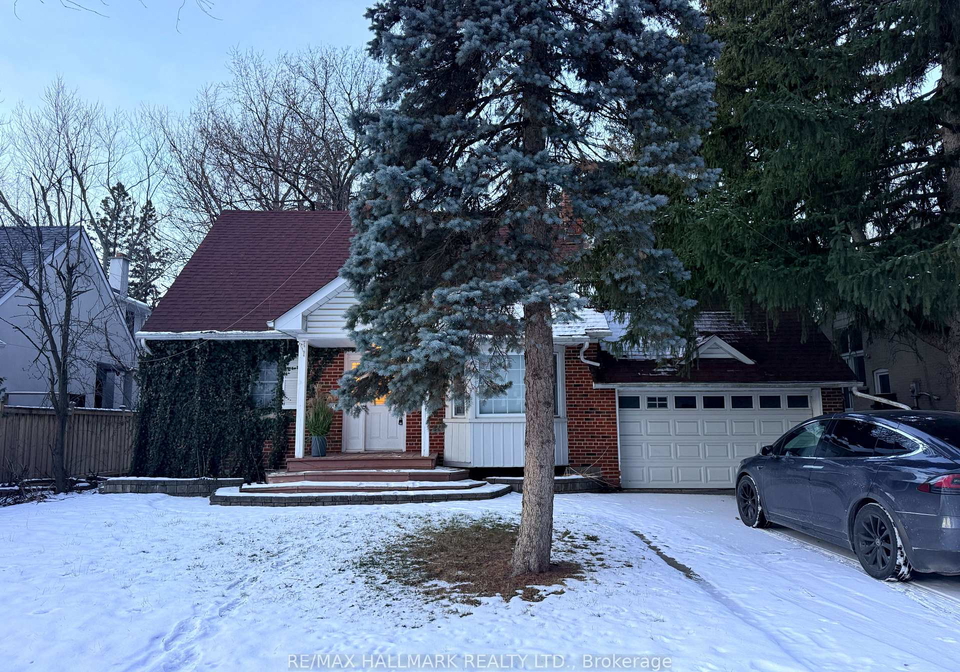 187-mill-street-richmond-hill-ontario-n12612832