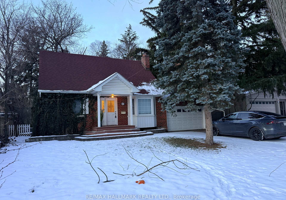 187-mill-street-richmond-hill-ontario-n12612832