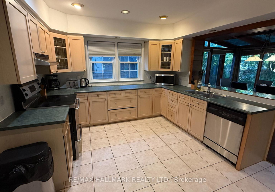 187-mill-street-richmond-hill-ontario-n12612832