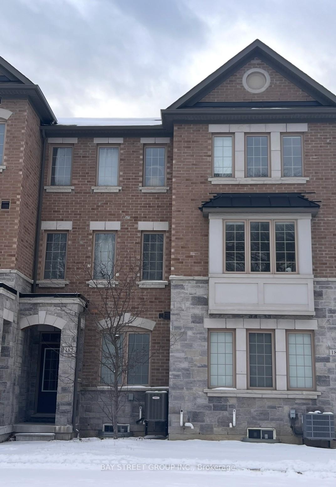 182-william-forster-road-markham-ontario-n12612888